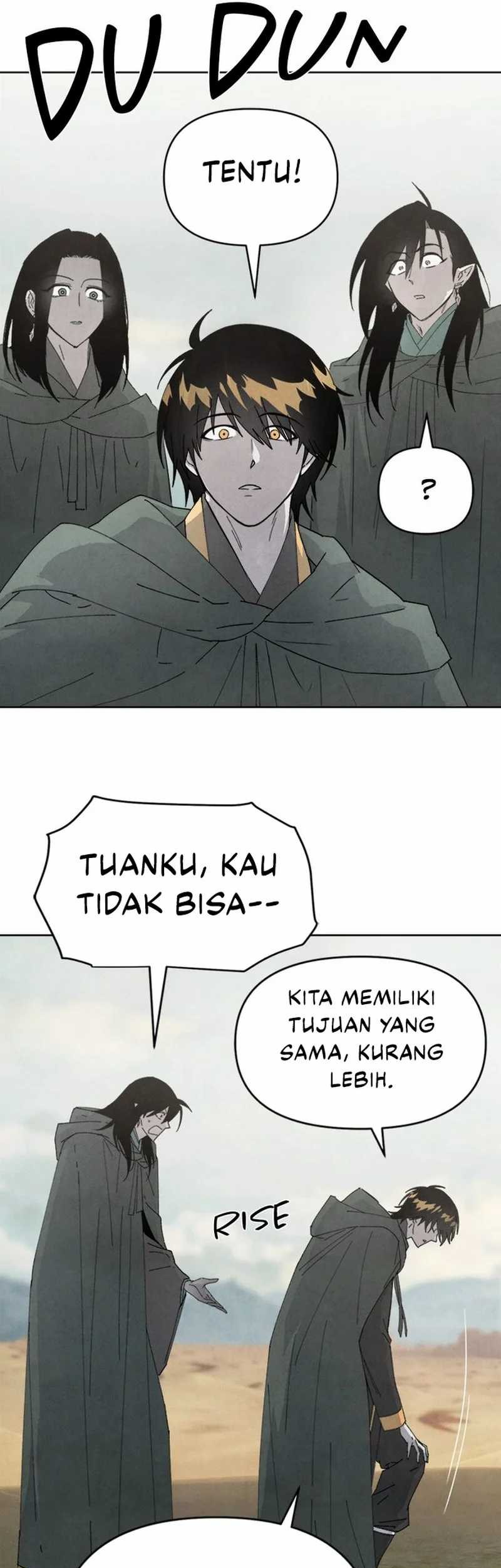 Halaman 64