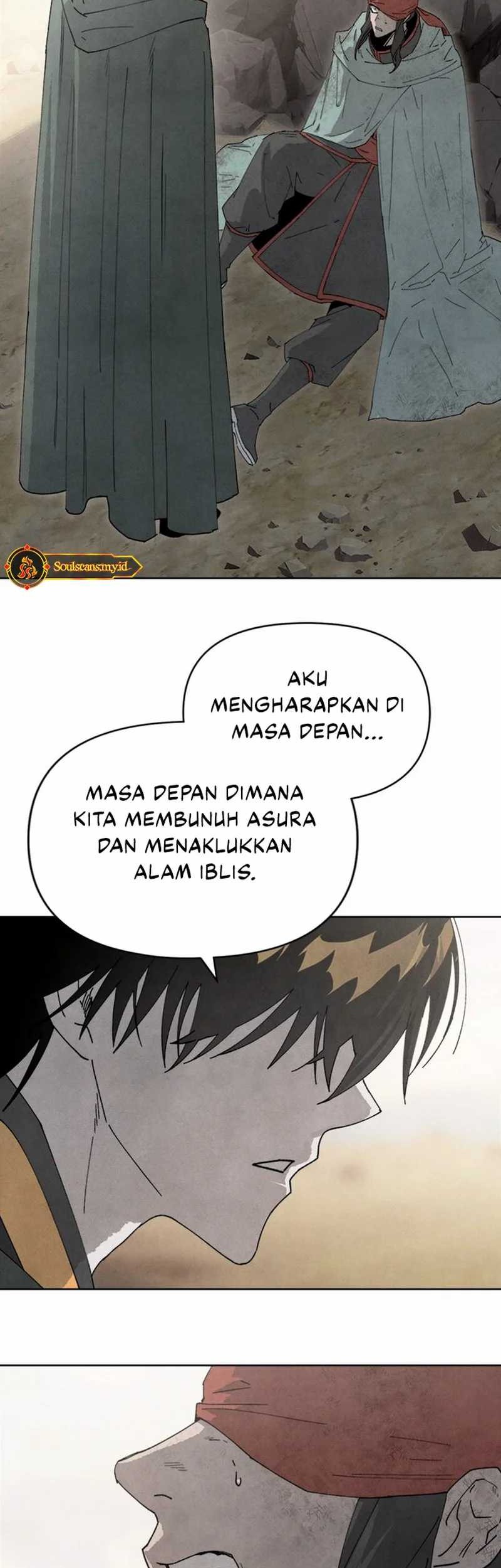 Halaman 66