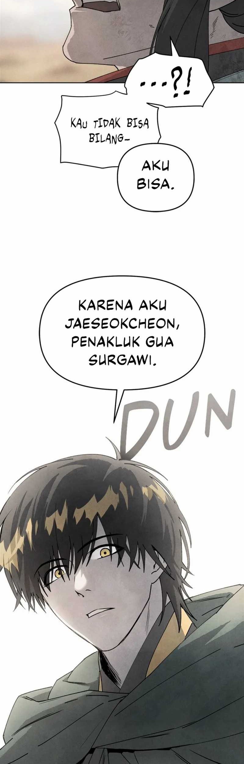 Halaman 67