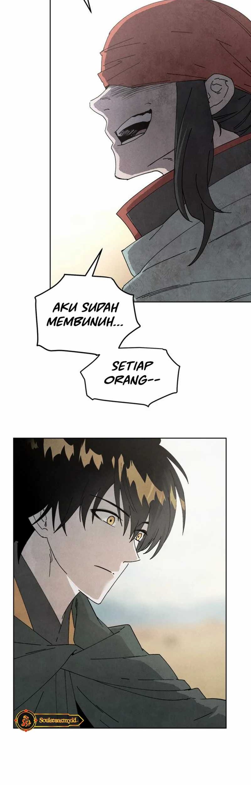 Halaman 71