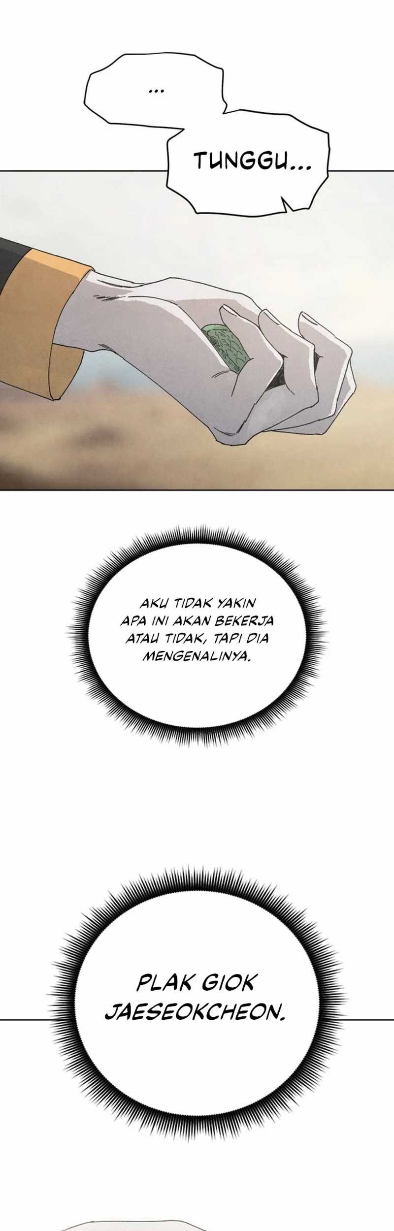 Halaman 72