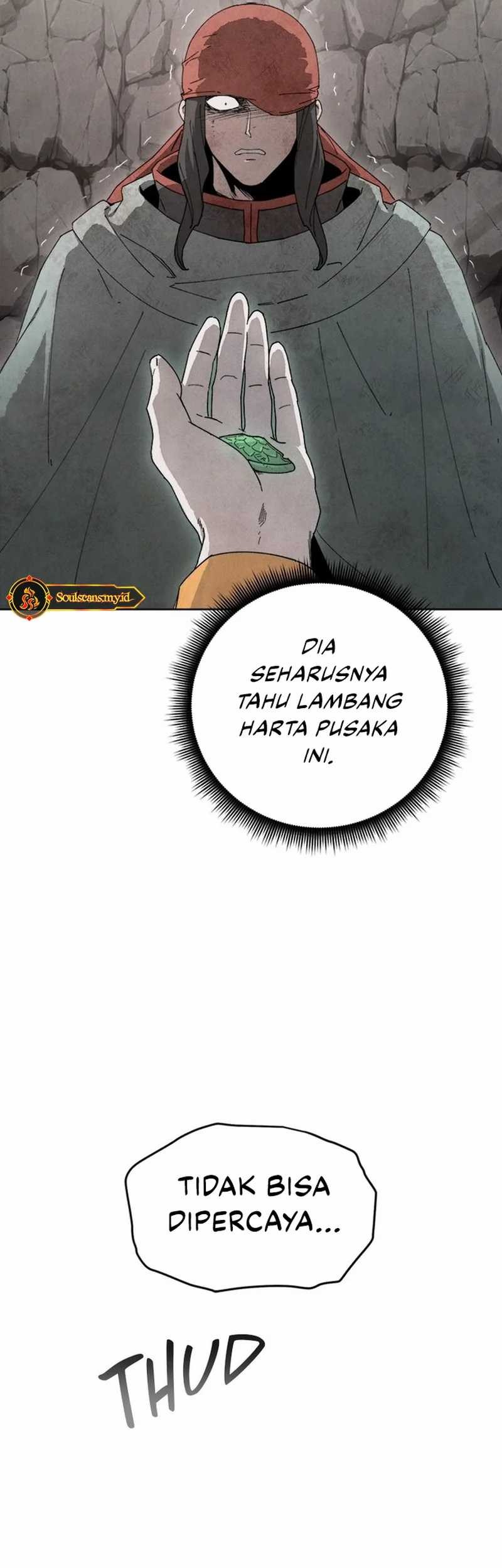 Halaman 76