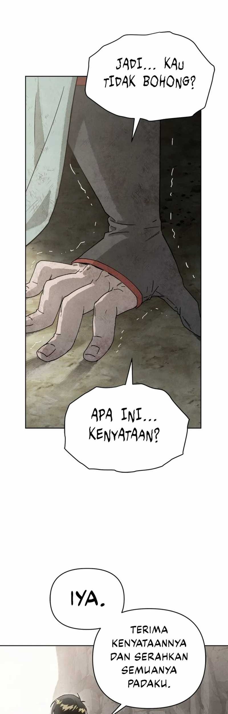 Halaman 77