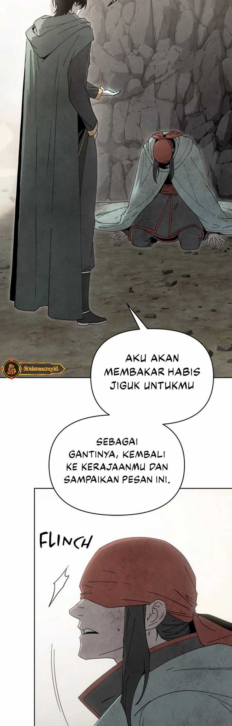 Halaman 78