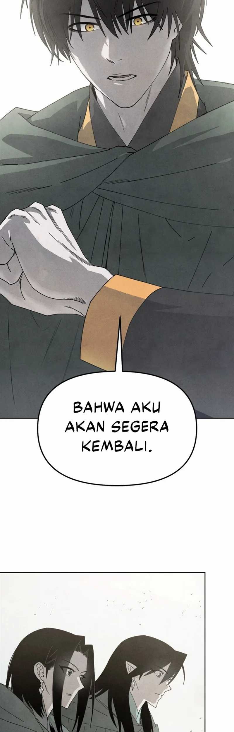 Halaman 80