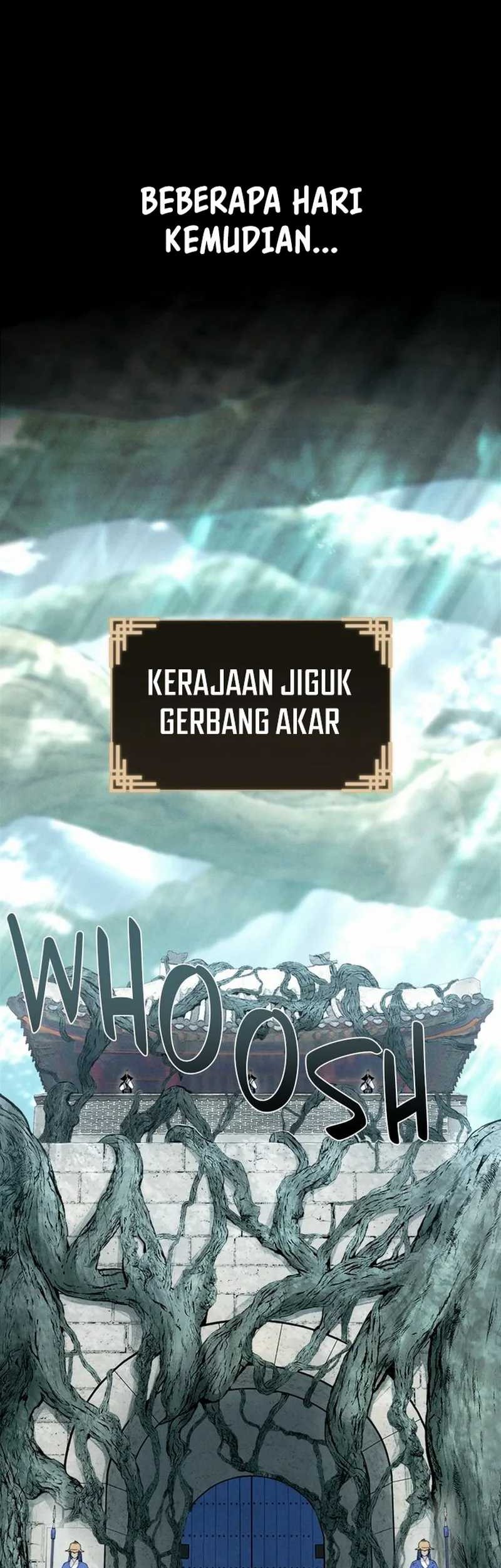 Halaman 84