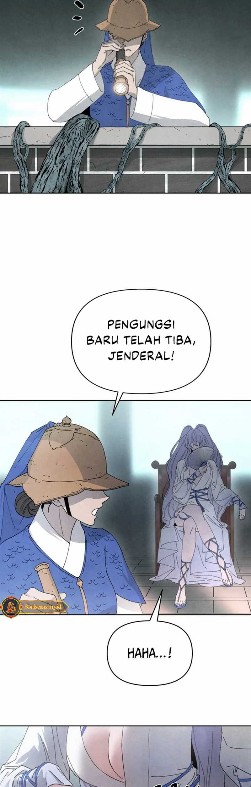 Halaman 86