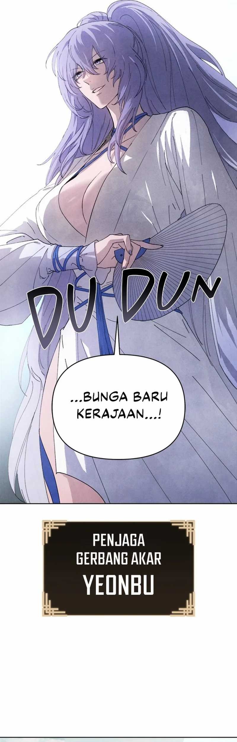 Halaman 88