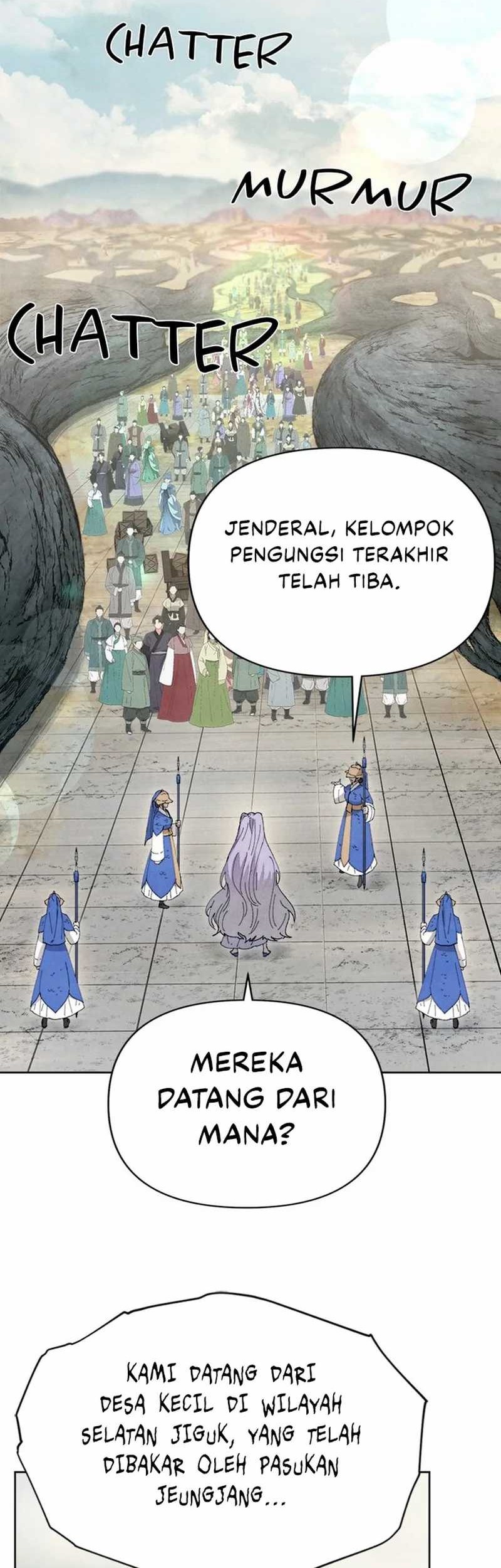 Halaman 89