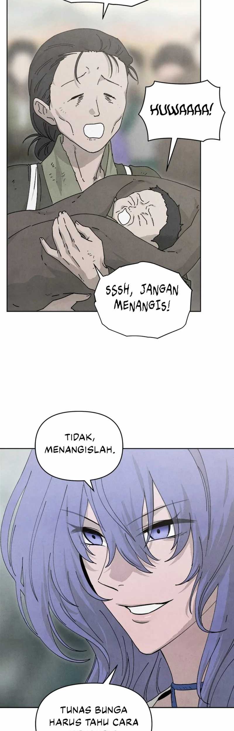 Halaman 90