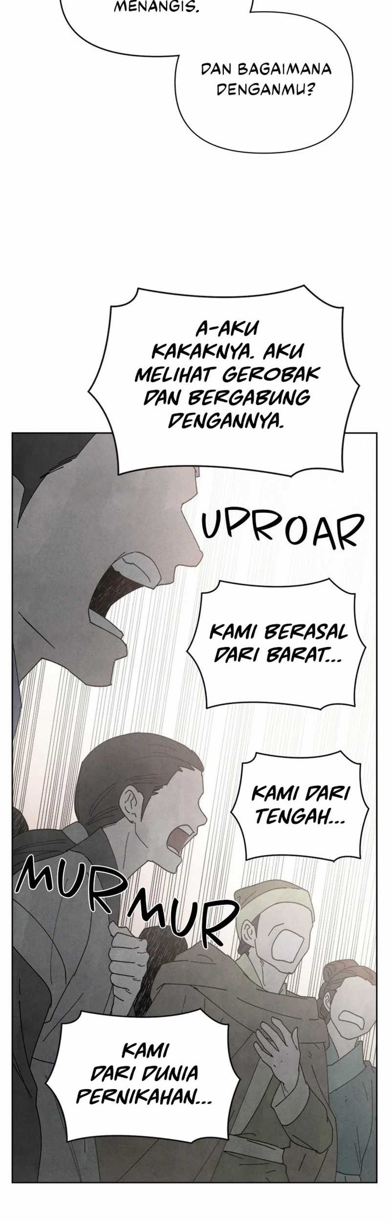 Halaman 91