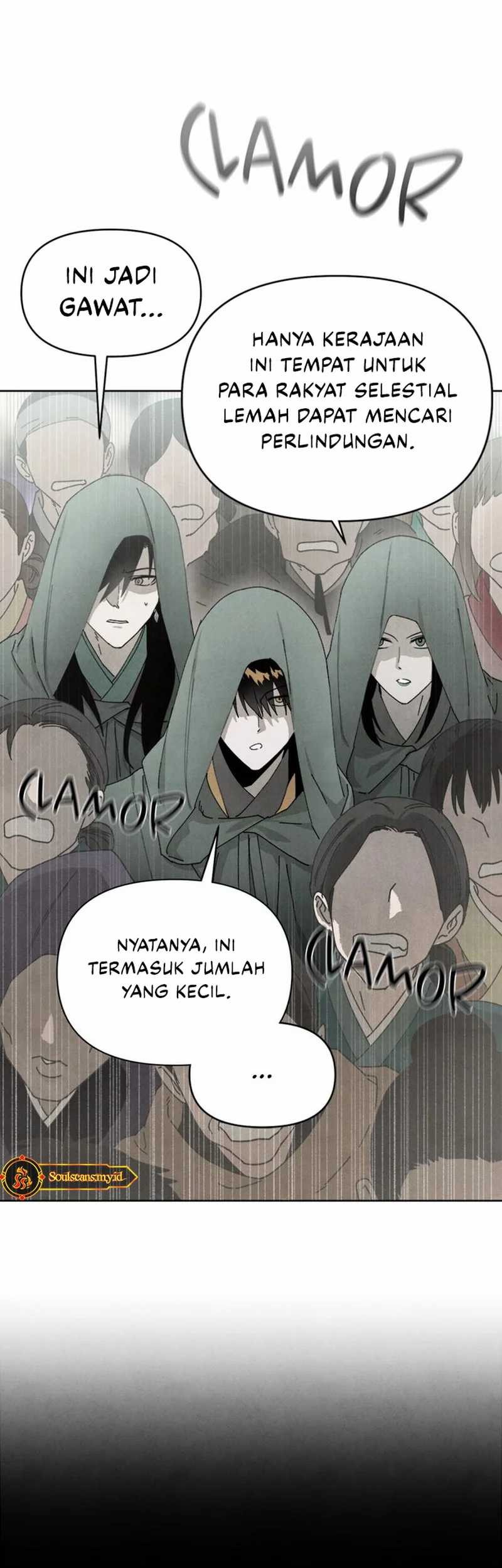 Halaman 92