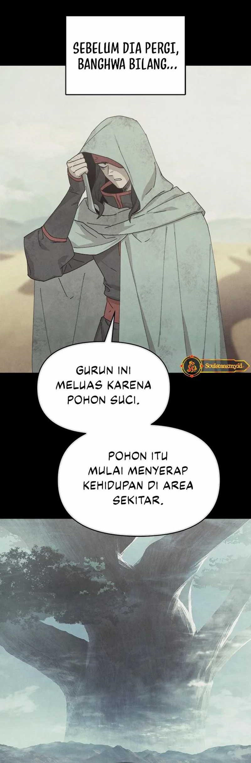 Halaman 93