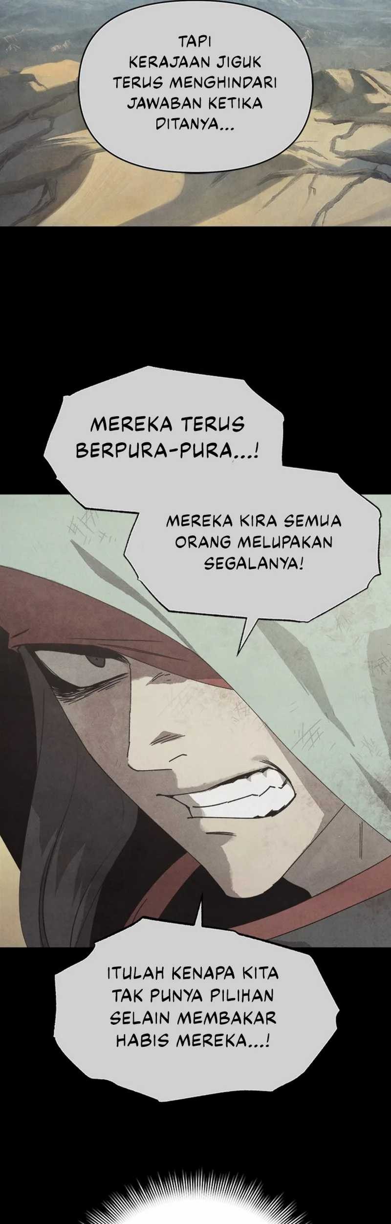 Halaman 94