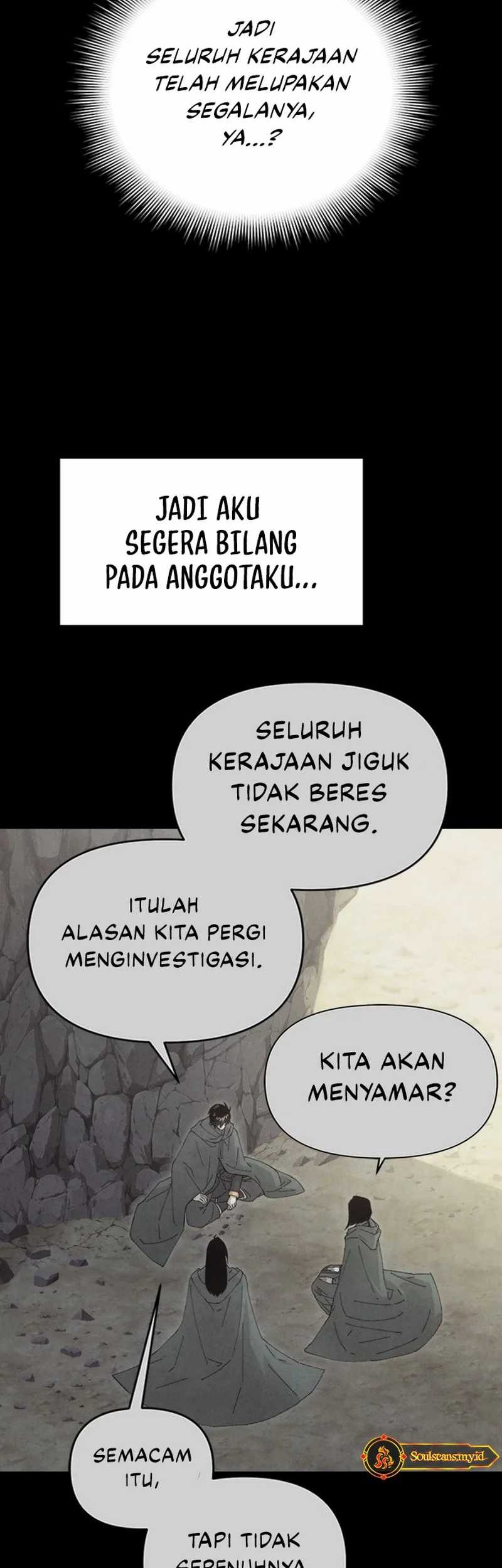 Halaman 95