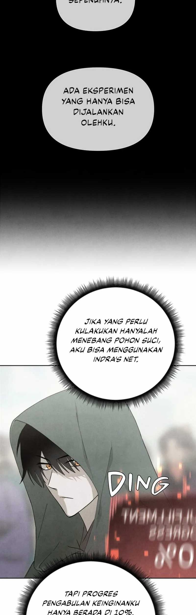 Halaman 96