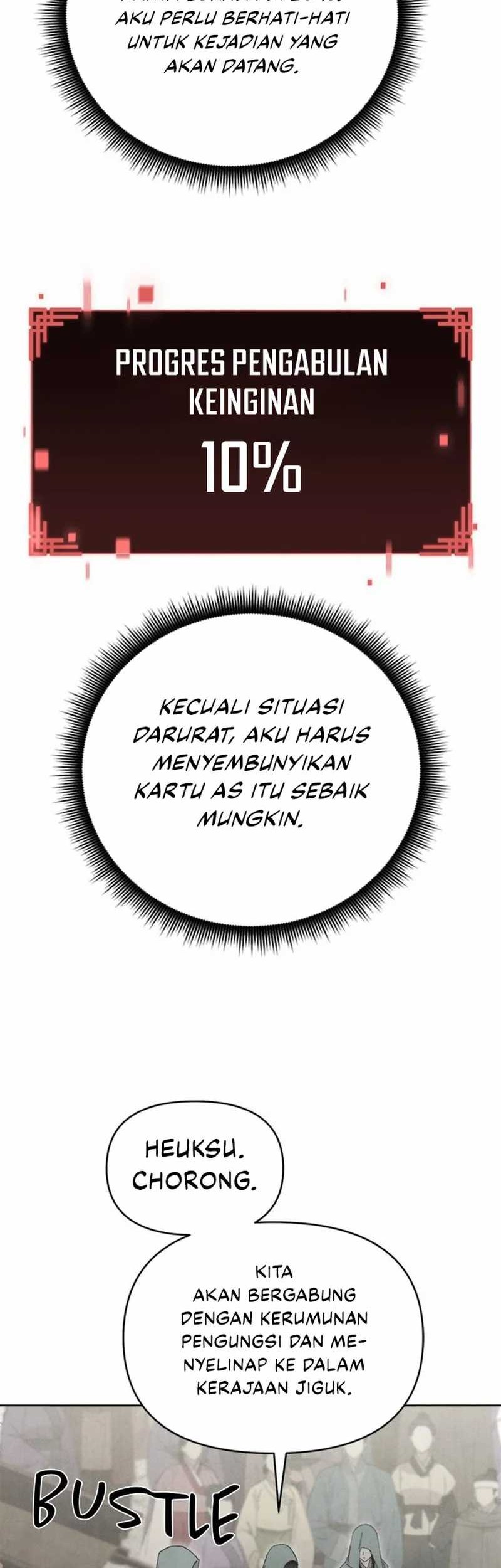 Halaman 97