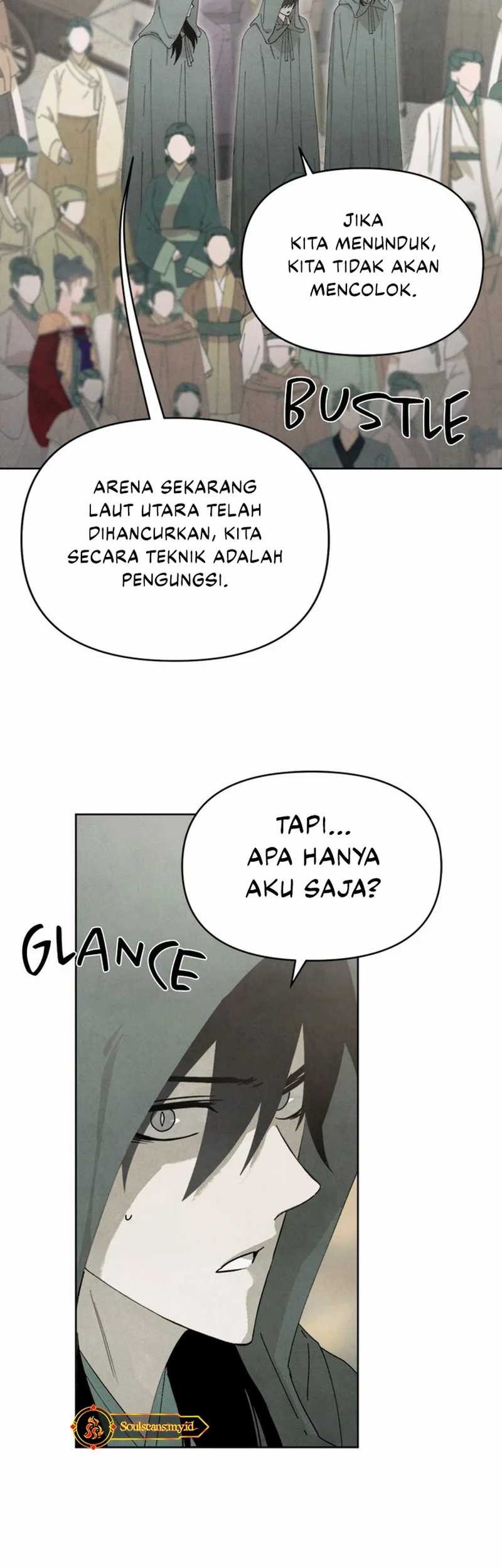 Halaman 98