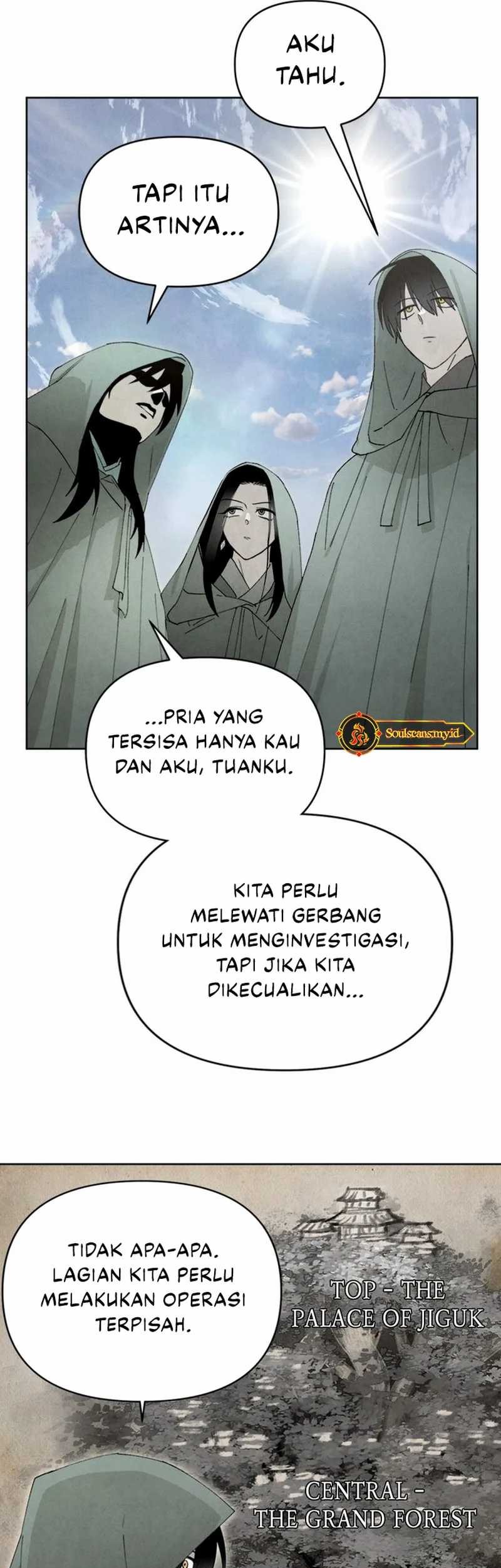 Halaman 100