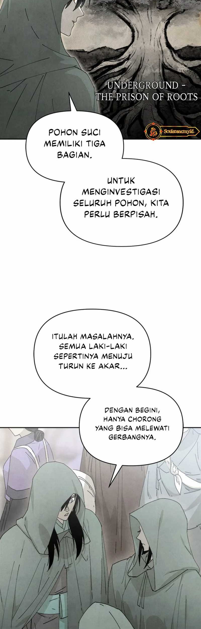 Halaman 101