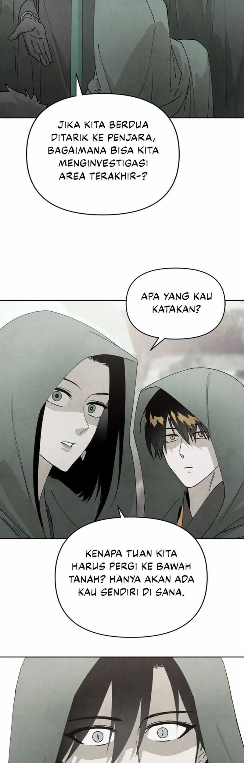 Halaman 102