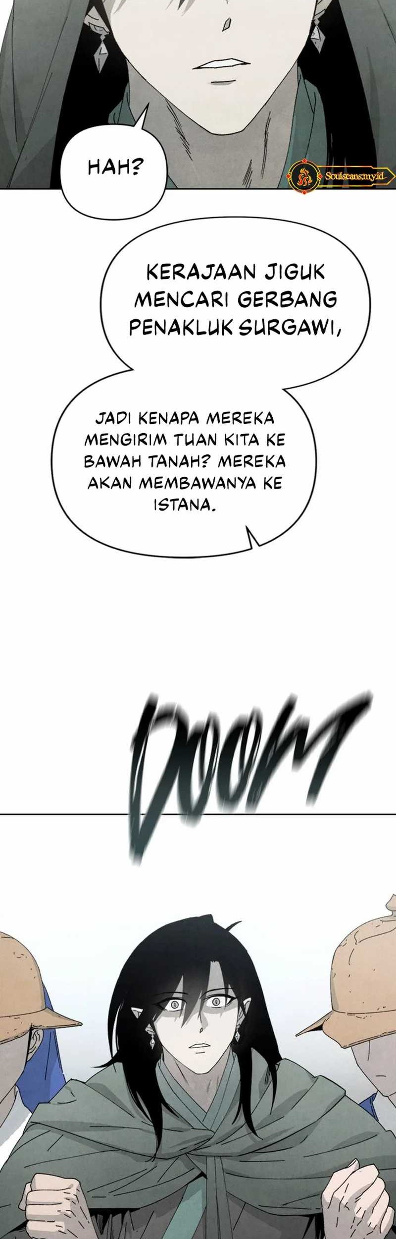 Halaman 103