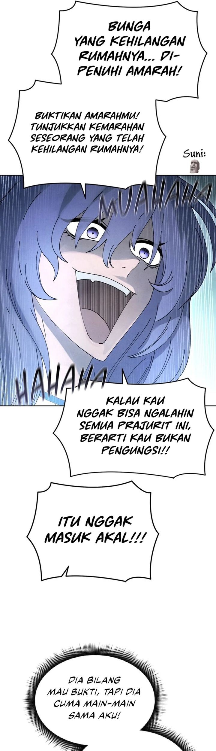 Halaman 135