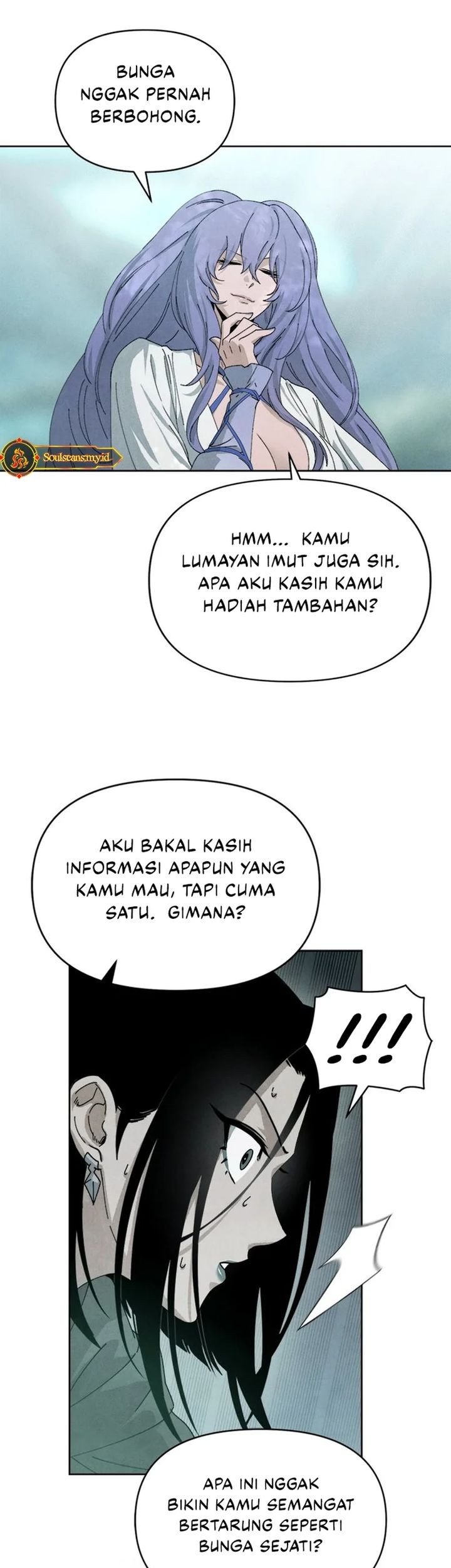 Halaman 137