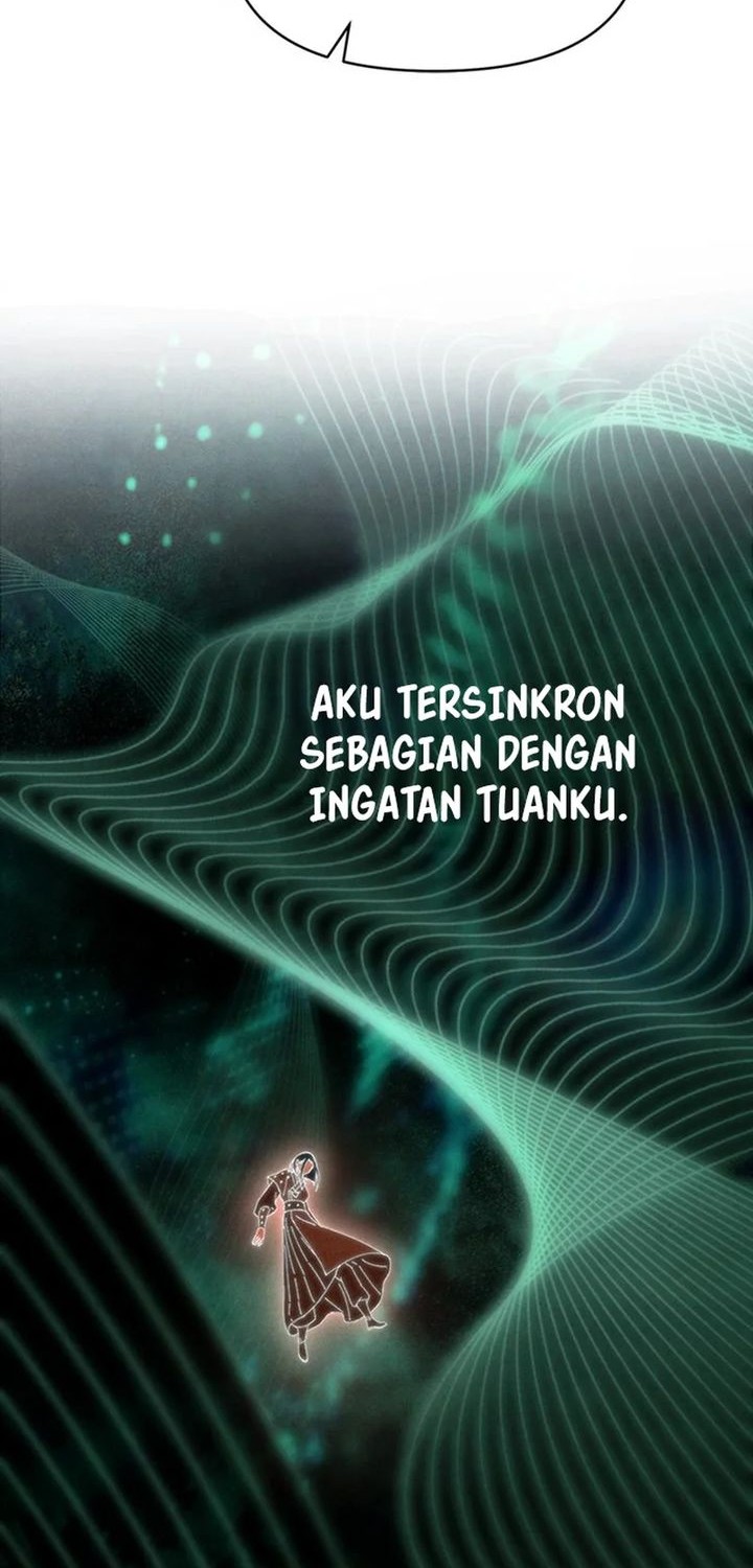 Halaman 138