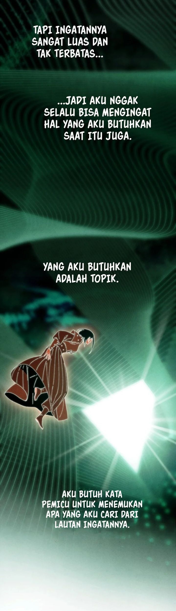 Halaman 139