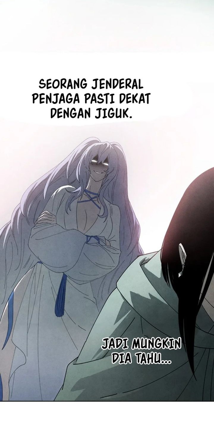 Halaman 140