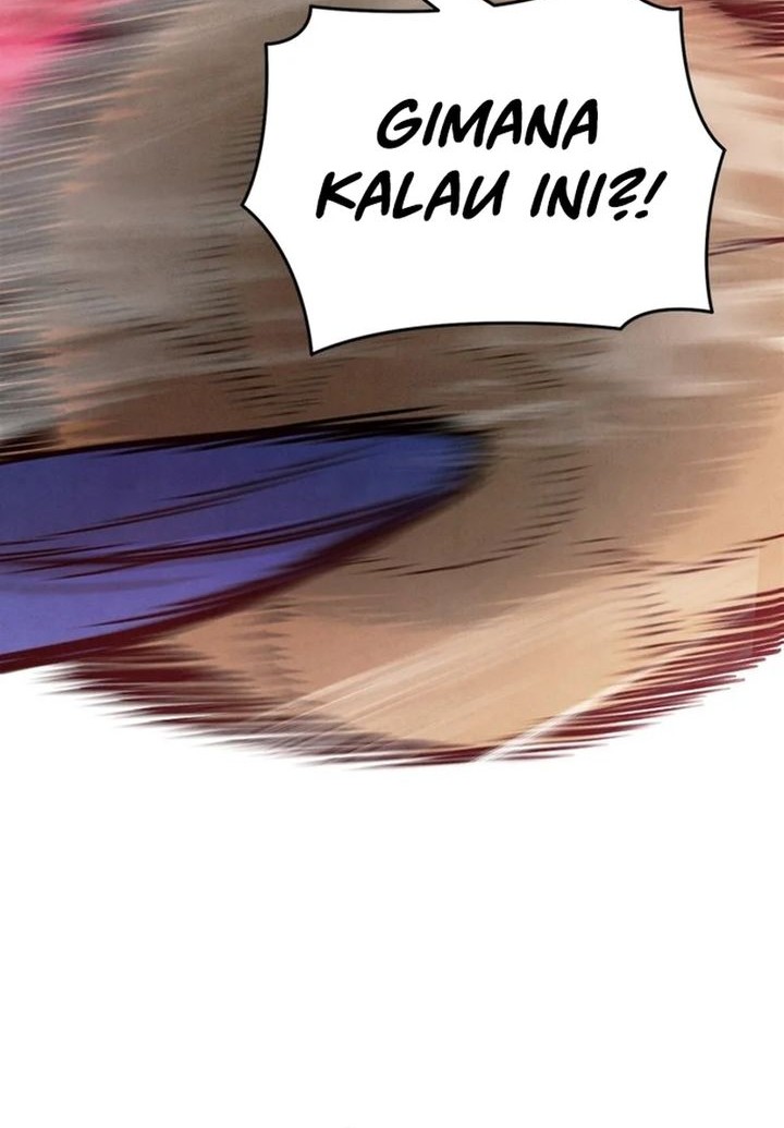 Halaman 148
