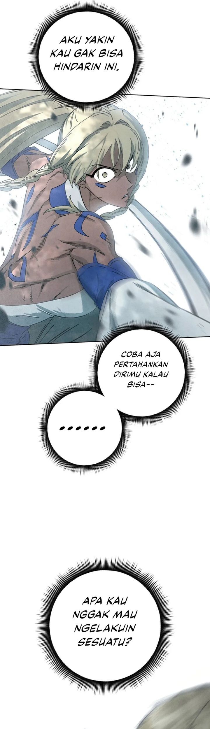 Halaman 149