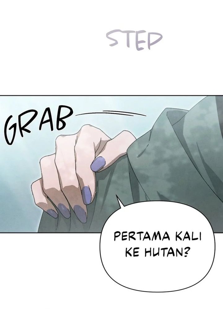 Halaman 118