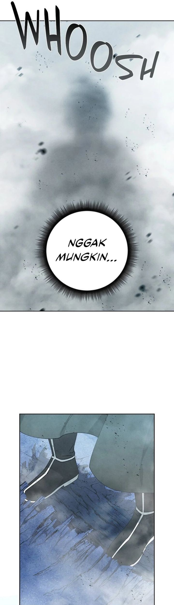 Halaman 157
