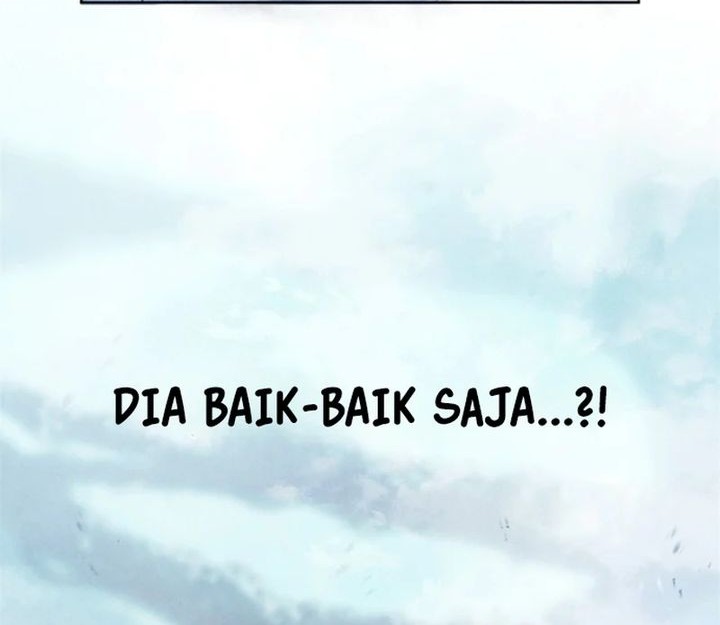 Halaman 158