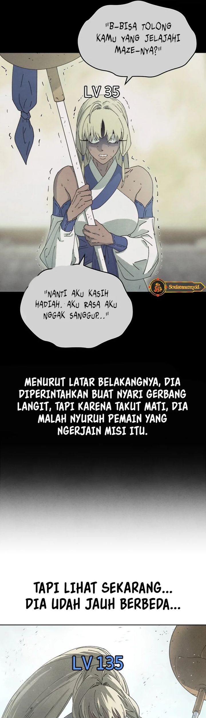 Halaman 161