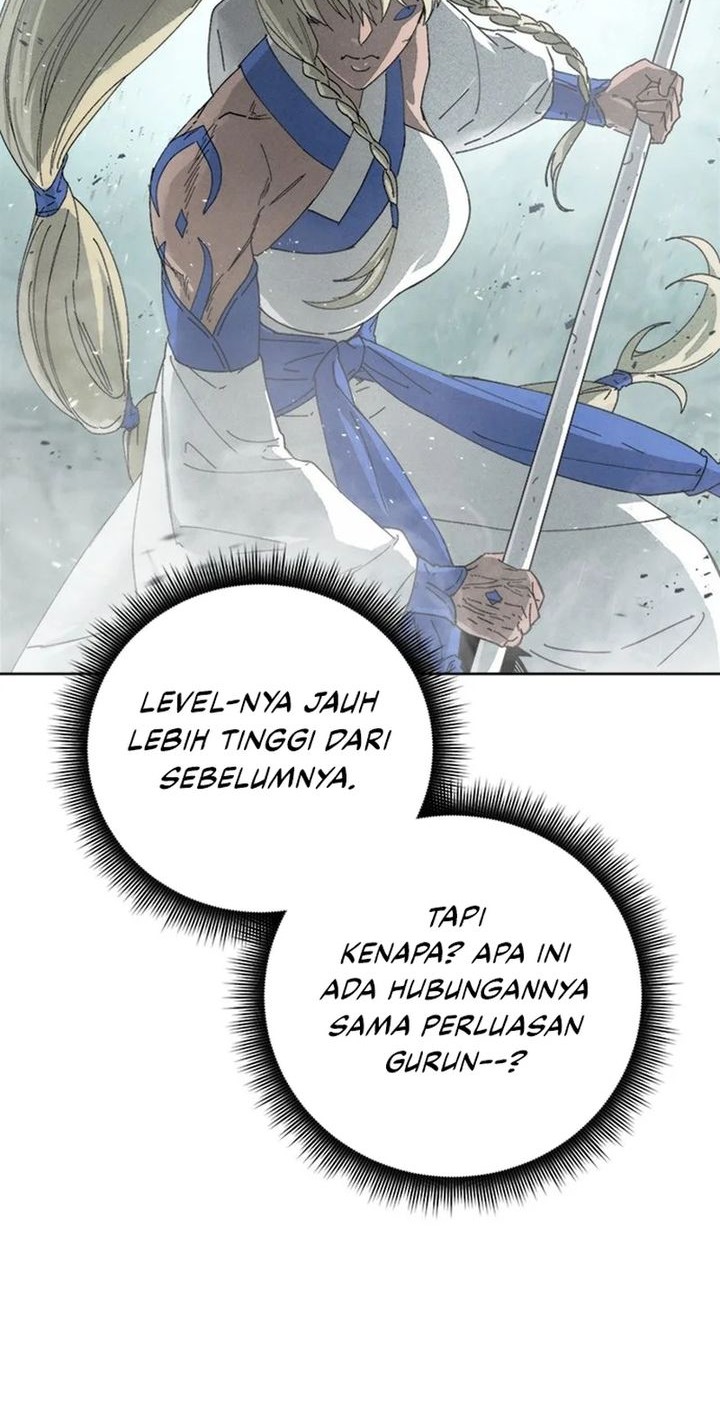 Halaman 162