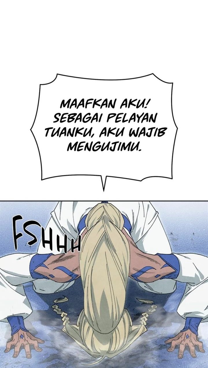 Halaman 164