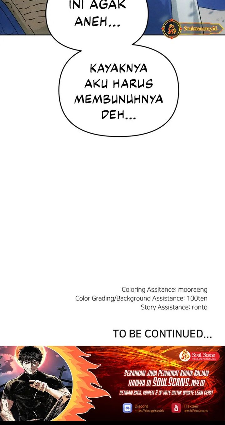 Halaman 170
