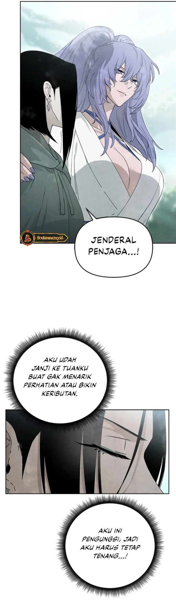 Halaman 119