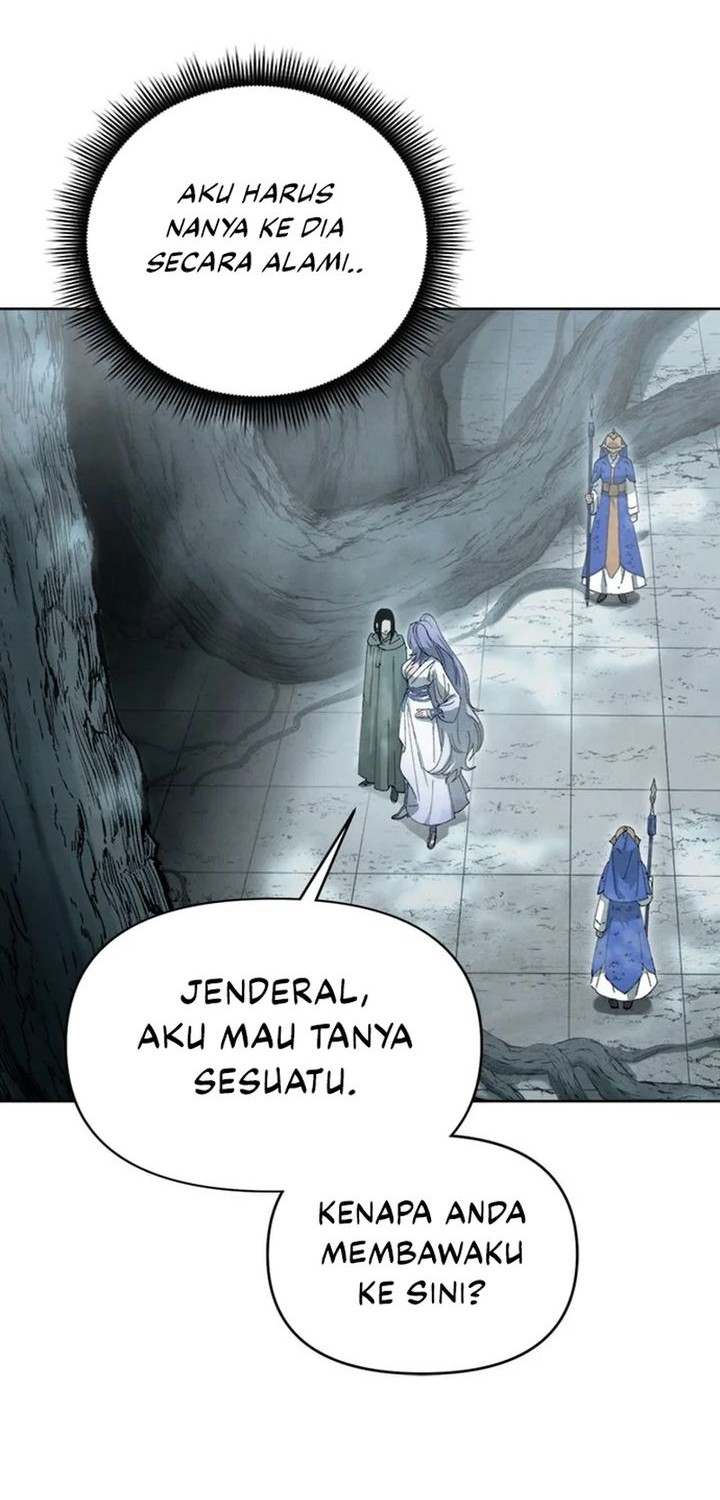 Halaman 120