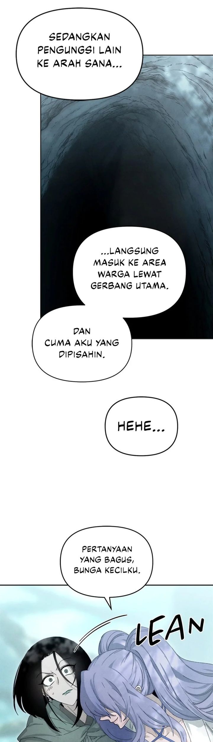 Halaman 121