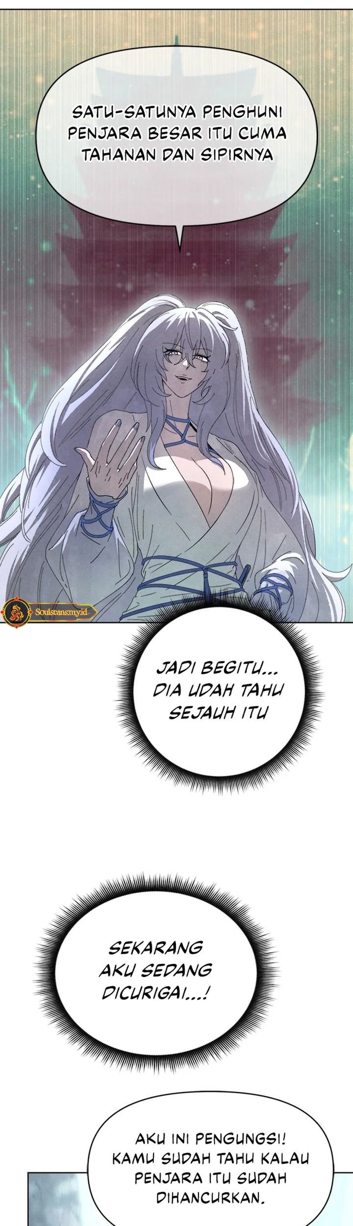 Halaman 125