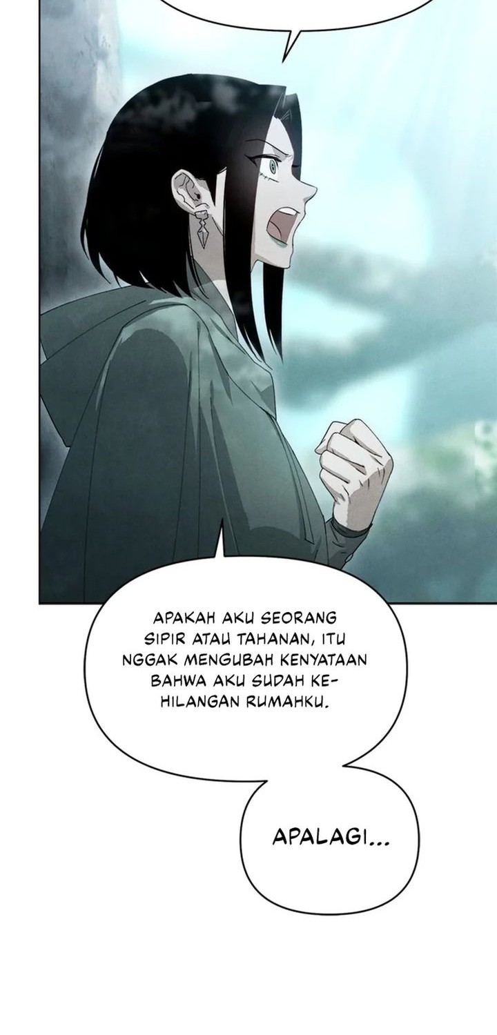 Halaman 126