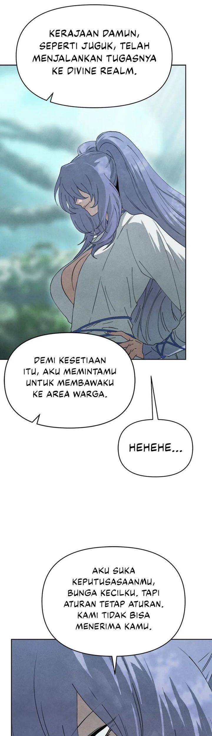 Halaman 127
