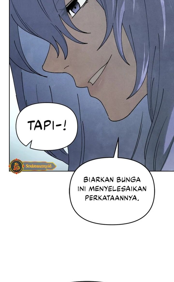 Halaman 128