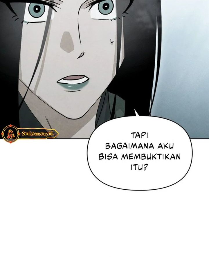 Halaman 130