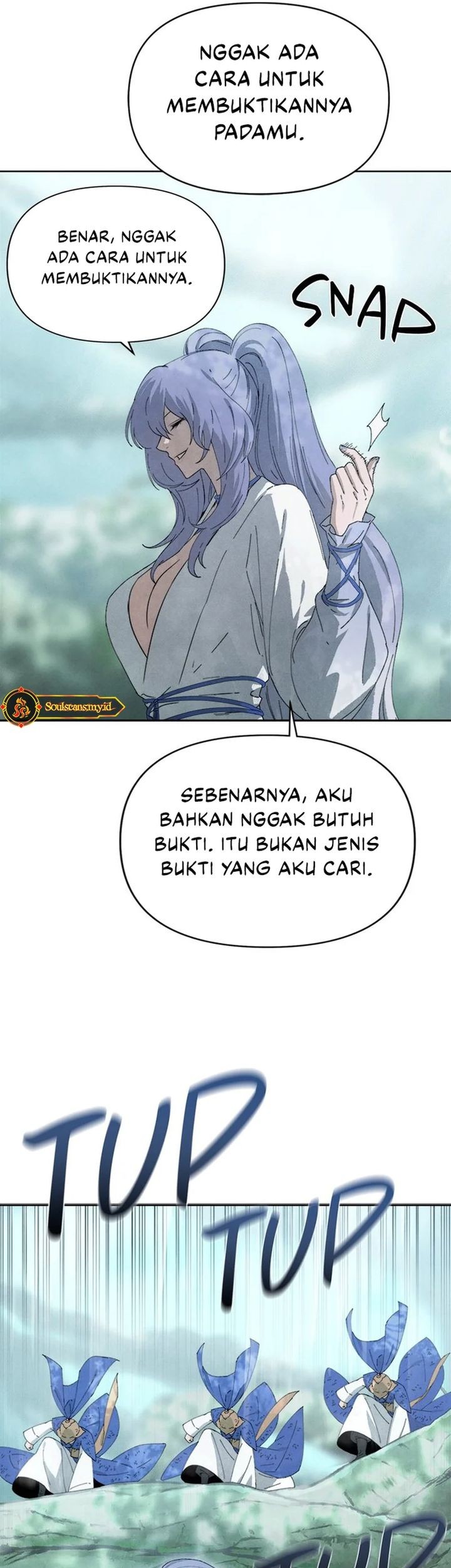 Halaman 131