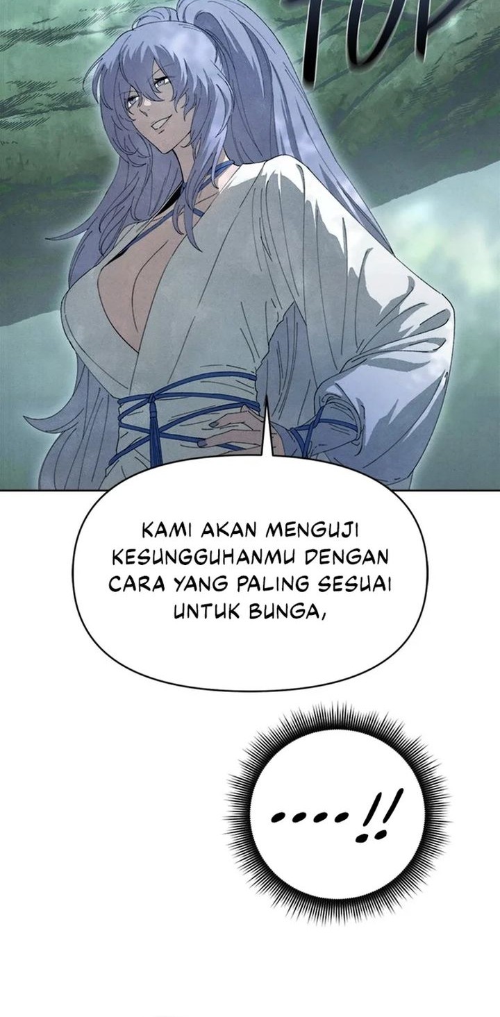 Halaman 132